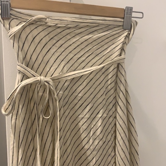 Matching set - Picture 4 of 5